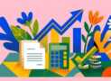 CFP Exam Success: Financial Planning Practice Tests
