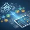 CGEIT Certified in Governance of Enterprise IT Practice Exam