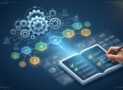 CGEIT Certified in Governance of Enterprise IT Practice Exam