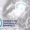 CGEIT – Certified in the Governance of Enterprise IT Exams