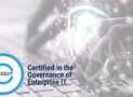 CGEIT – Certified in the Governance of Enterprise IT Exams