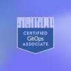 CGOA: Certified GitOps Associate Practice Exams
