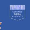 CGOA:GitOps Certified Associate Practice Exams