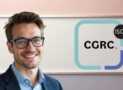 CGRC Practice Exams: ISC2 Governance Risk Compliance 2026
