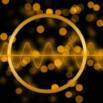 Chakra Balancing with Sound Healing