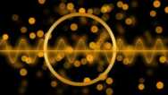 Chakra Balancing with Sound Healing