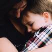 Challenging Childhood Behaviors: And what to do about them
