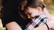 Challenging Childhood Behaviors: And what to do about them