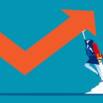 Change Agility in the Workplace: Become a Change Agent