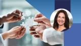 Change Management in Action: Stakeholder & Change Readiness