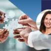 Change Management in Action: Stakeholder & Change Readiness