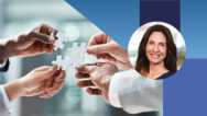 Change Management in Action: Stakeholder & Change Readiness