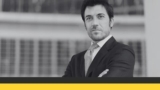 Change Management Skills for Managers