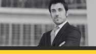Change Management Skills for Managers