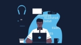 Changing Career and Working in Tech