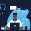 Changing Career and Working in Tech