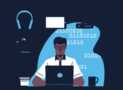 Introduction to Machine Learning in PHP