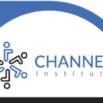 Channel Sales Training from the Channel Institute