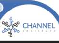 Channel Sales Training from the Channel Institute