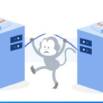 Chaos Engineering : Master Techniques for System Reliability