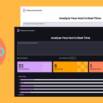 Character Counter App in React JS and Tailwind CSS