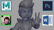 Character Rigging Quality Assurance for Games and Animation