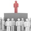 Charisma at work Be Seen, Heard, and Valued in the Workplace