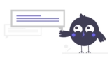 Chat Application  in MERN Stack