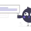 Chat Application  in MERN Stack