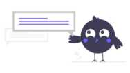 Chat Application  in MERN Stack