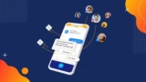Chat Bot Marketing Course In 2020