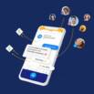 Chat Bot Marketing Course In 2020