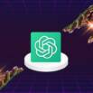 chat gpt for beginners