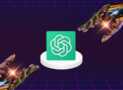 chat gpt for beginners