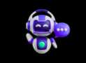 Chatbot Development Course — Automate Sales & Support w/ AI