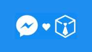 Chatfuel: The Complete Guide To Messenger Bots For Business
