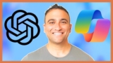 ChatGPT 5 & AI Agents in 60 Minutes [2025]
