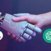 ChatGPT & AI: A Guide to Mastering Prompt-Engineering