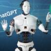 ChatGPT AI: Artificial Intelligence & AI Prompt Engineering