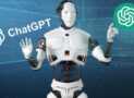 ChatGPT AI: Artificial Intelligence & AI Prompt Engineering