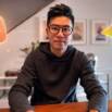 ChatGPT & AI Mastery: From Beginner to Power User in 5 Days