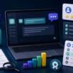 ChatGPT & AI Skills Assessment for Professionals