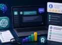 ChatGPT & AI Skills Assessment for Professionals