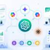 ChatGPT & AI Tools for Everyday Productivity