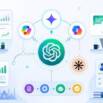 ChatGPT & AI Tools for Everyday Productivity