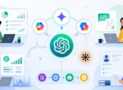 ChatGPT & AI Tools for Everyday Productivity