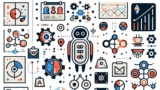 ChatGPT and Generative AI in Business, Management, Marketing