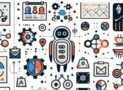 ChatGPT and Generative AI in Business, Management, Marketing