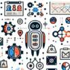ChatGPT and Generative AI in Business, Management, Marketing