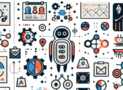 ChatGPT and Generative AI in Business, Management, Marketing